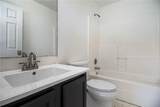 69 Princeton Glen Court - Photo 25