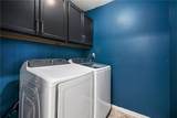 69 Princeton Glen Court - Photo 26