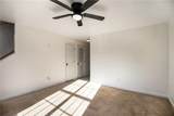 69 Princeton Glen Court - Photo 3