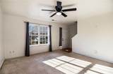 69 Princeton Glen Court - Photo 5