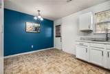 69 Princeton Glen Court - Photo 7