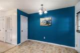 69 Princeton Glen Court - Photo 8