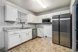 69 Princeton Glen Court - Photo 9