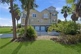 114 Riverfront Circle - Photo 1