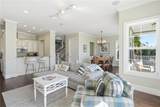 114 Riverfront Circle - Photo 10