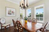 114 Riverfront Circle - Photo 11
