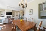 114 Riverfront Circle - Photo 12