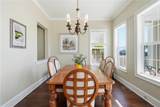 114 Riverfront Circle - Photo 13