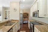 114 Riverfront Circle - Photo 14