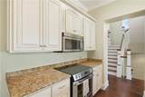 114 Riverfront Circle - Photo 15
