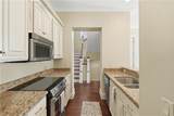 114 Riverfront Circle - Photo 16