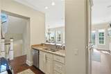 114 Riverfront Circle - Photo 17