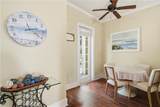 114 Riverfront Circle - Photo 18