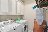 114 Riverfront Circle - Photo 19