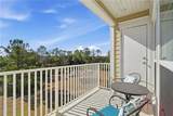 114 Riverfront Circle - Photo 20