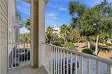 114 Riverfront Circle - Photo 21