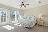 114 Riverfront Circle - Photo 22