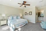 114 Riverfront Circle - Photo 23