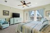 114 Riverfront Circle - Photo 24