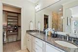 114 Riverfront Circle - Photo 25