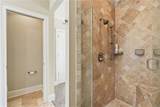 114 Riverfront Circle - Photo 26