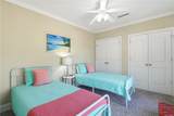 114 Riverfront Circle - Photo 27