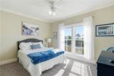 114 Riverfront Circle - Photo 28
