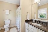 114 Riverfront Circle - Photo 29