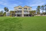 114 Riverfront Circle - Photo 3
