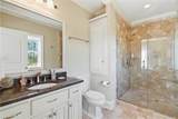 114 Riverfront Circle - Photo 30