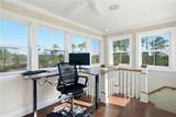 114 Riverfront Circle - Photo 31