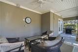 114 Riverfront Circle - Photo 32
