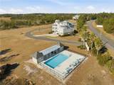 114 Riverfront Circle - Photo 34