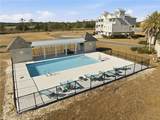 114 Riverfront Circle - Photo 35