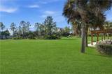 114 Riverfront Circle - Photo 4