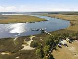 114 Riverfront Circle - Photo 40