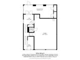 114 Riverfront Circle - Photo 41