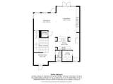 114 Riverfront Circle - Photo 42