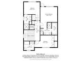 114 Riverfront Circle - Photo 43