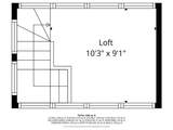 114 Riverfront Circle - Photo 44