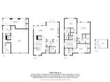 114 Riverfront Circle - Photo 45