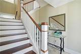 114 Riverfront Circle - Photo 5
