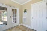 114 Riverfront Circle - Photo 6