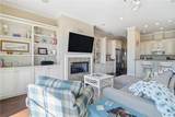 114 Riverfront Circle - Photo 7