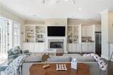 114 Riverfront Circle - Photo 8