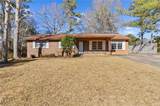 4685 Pinedale Drive - Photo 1