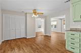 4685 Pinedale Drive - Photo 10