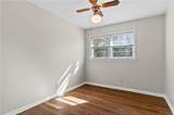 4685 Pinedale Drive - Photo 13
