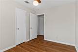 4685 Pinedale Drive - Photo 14