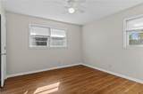 4685 Pinedale Drive - Photo 15